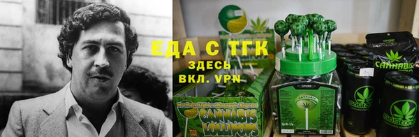 прущий лед Приозерск