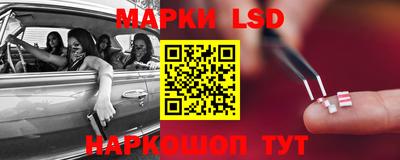 СК Коммунар