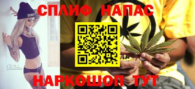СК Коммунар